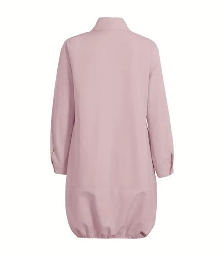 Predlzena kosela, xl