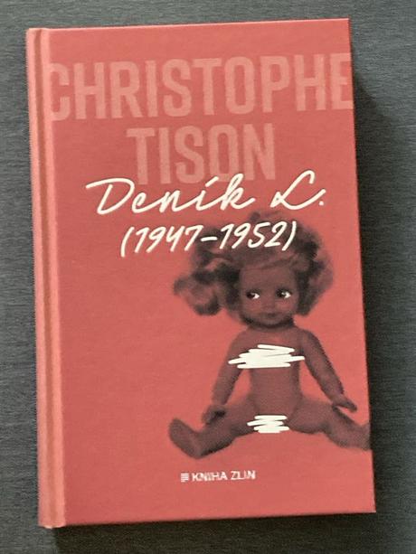 Lucy score - cena spolu,