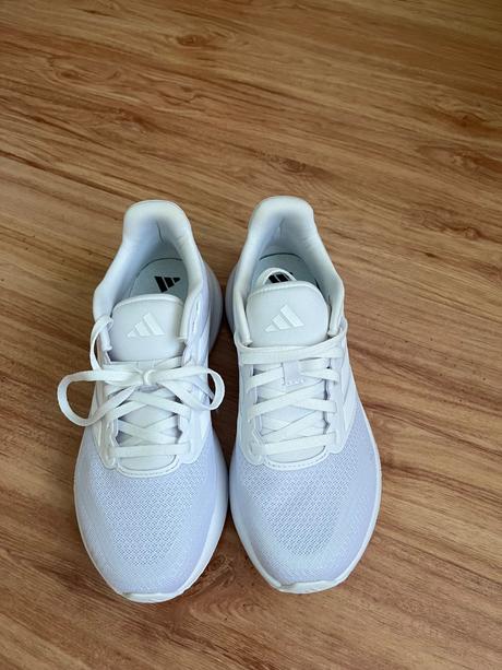 Adidas tenisky, adidas,37