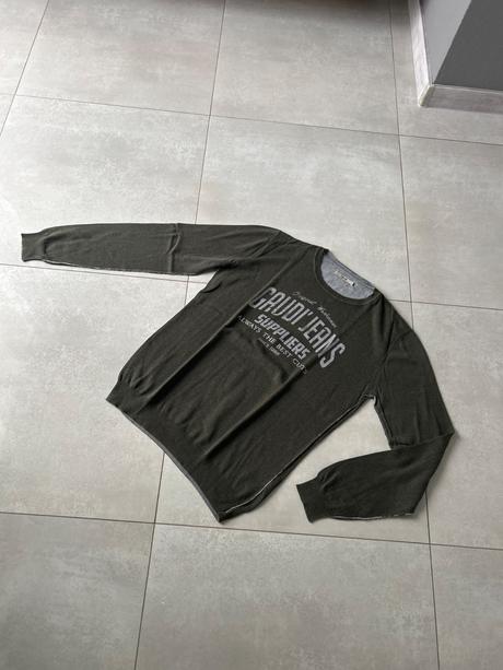 Gaudi sveter, gaudi,xl