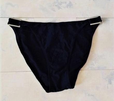 Plavky - spodok, m