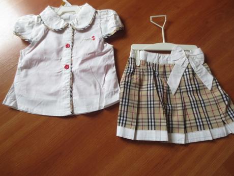 Dievčenská súprava, 92