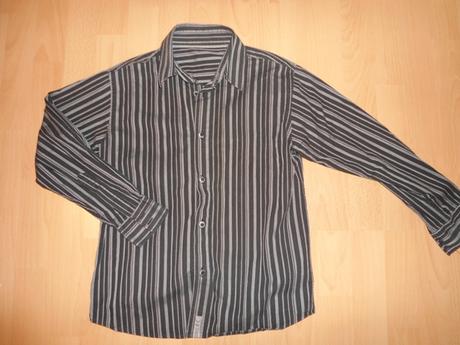 Kosela pasik, marks & spencer,140