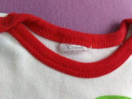 Milé body s čerešničkami, 62, 62