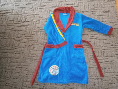 Župan spider-man, disney,128