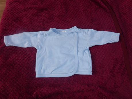 Zavinovacie tričko, 68