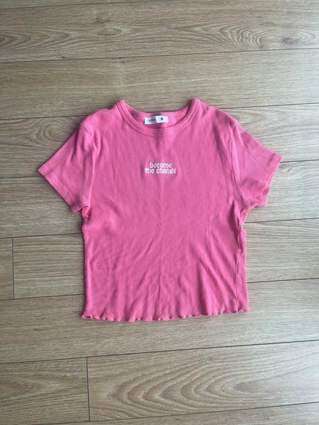 Crop topy v top stave, zara,s