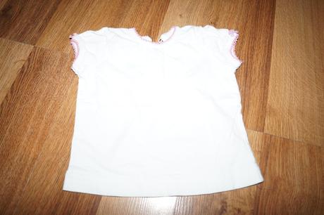 Letne triculko, matalan,62