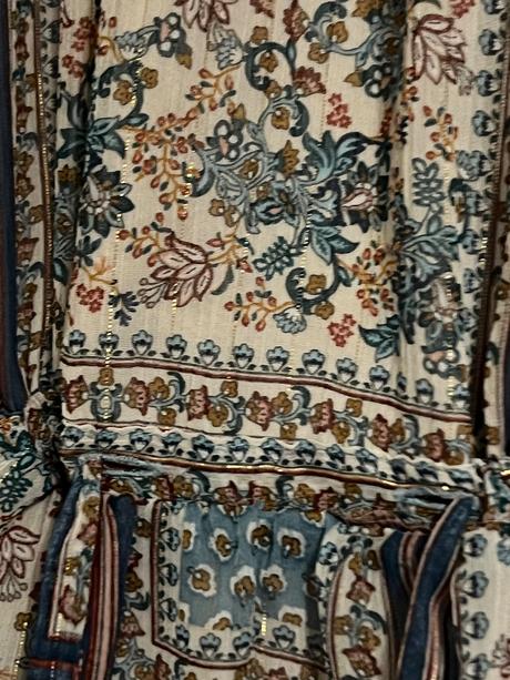 Šaty zn. esprit, esprit,xs