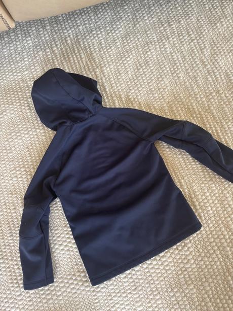 Decathlon bunda 104, decathlon,104