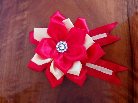 Kvetinky na kočík, 