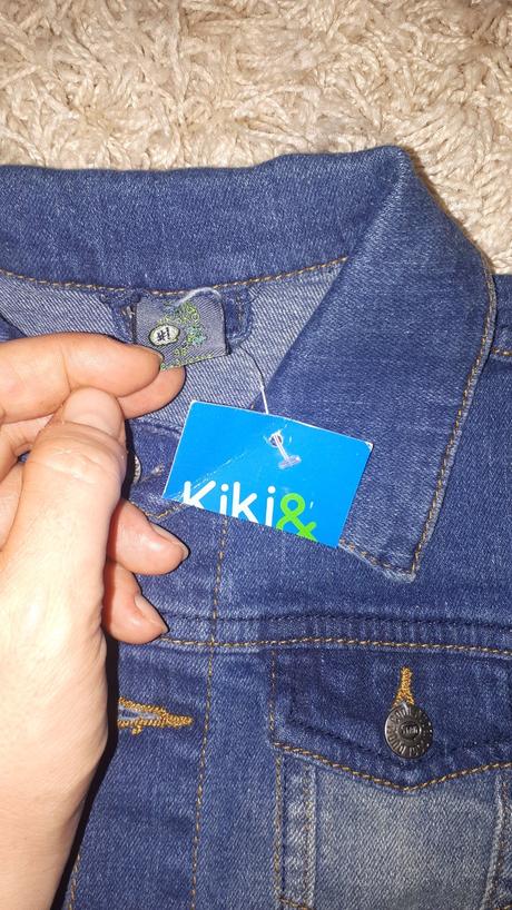 Riflovka, kiki&koko,92