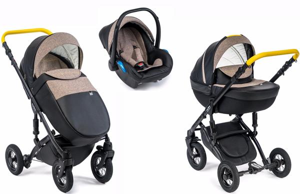 Dada Paradiso Max 500