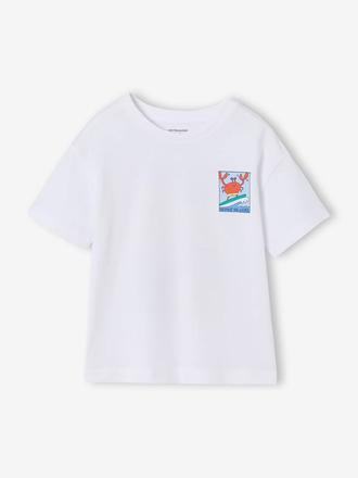 Tričko vertbaudet, vertbaudet,92 - 164