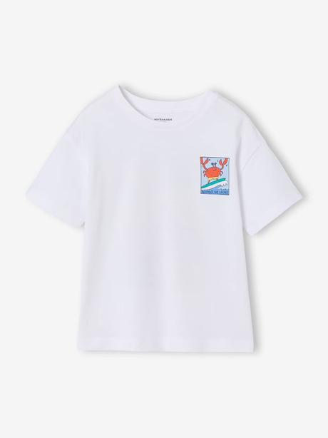 Tričko vertbaudet, vertbaudet,92 - 164