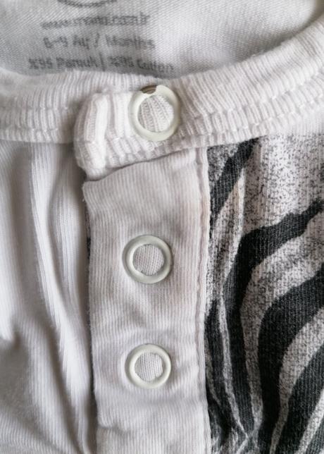 Letné opalovacky moi noi, 74