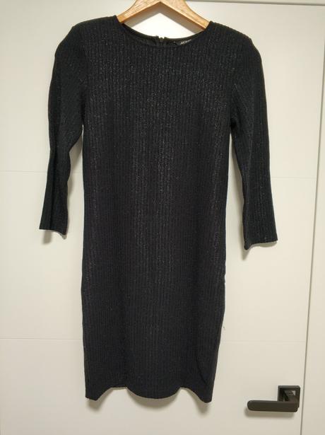 26sa_monki saty, xs