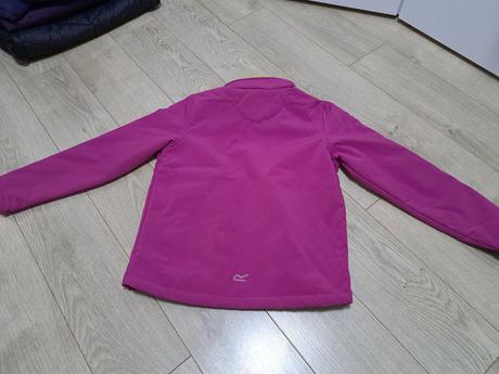 Prechodna bunda, regatta,152
