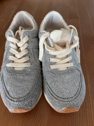 35 zara poltopánky, zara,35