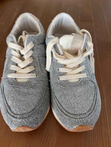 35 zara poltopánky, zara,35