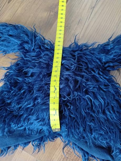 Zimná čiapka reima 52, reima,104