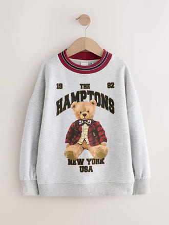 Mikina next 98 po 176, next,98 - 176