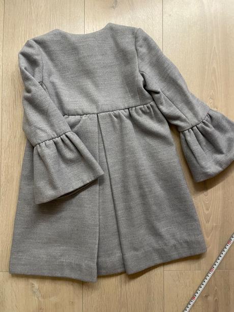 Kabatik, mayoral,134