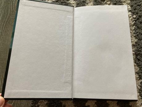 Strážca brány a iné neuveriteľné príbehy (2005),