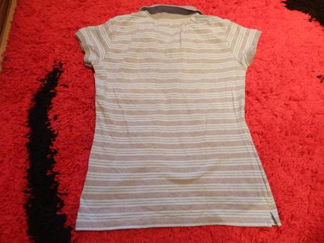 Tricko-heavy tools, l