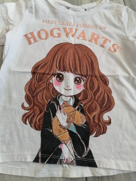 Ružové tričko s krajkou - 116 sinsay, sinsay,116