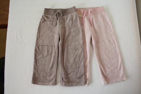 Tepláky next, next,92