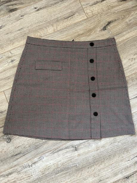 Sukna stradivarius, stradivarius,40