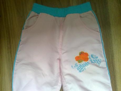 Sustiakove tristvrtaky, 116