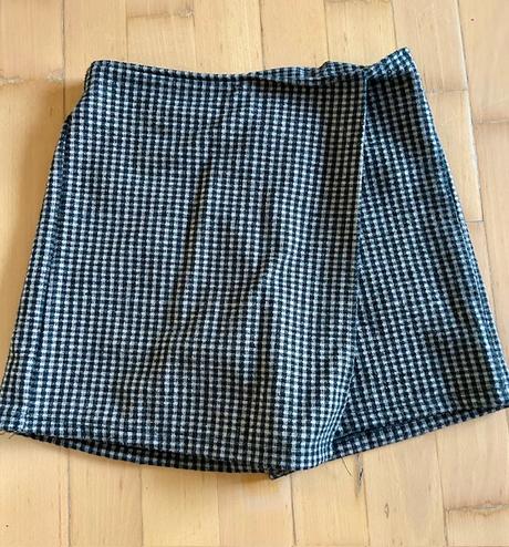 Short sukna 140, f&f,140