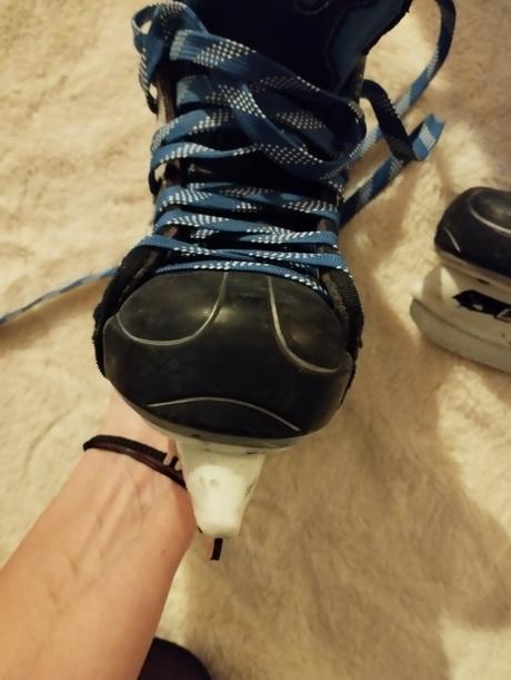 Korčule ccm, ccm,30