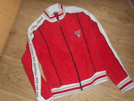 Súprava- veľ. s/158, s