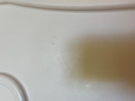 Vysoká stolička peg perego siesta oranžová, peg-pérego