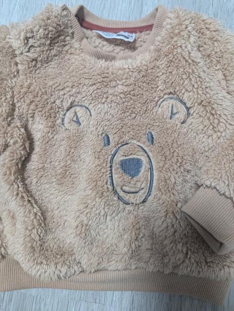 Plyšová súprava, kiki&koko,68