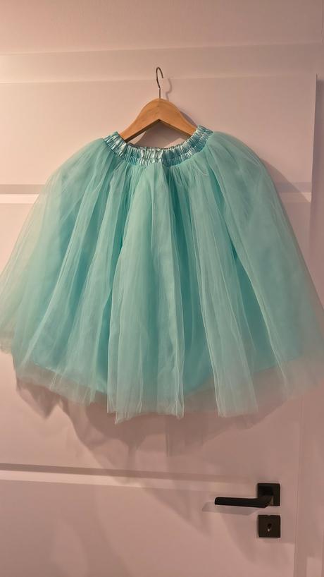 Sukienka dolly 140-158, 152