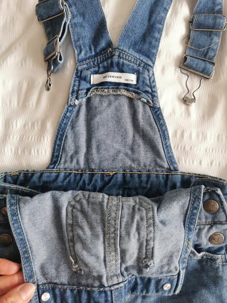 Kratasy na traky, reserved,110