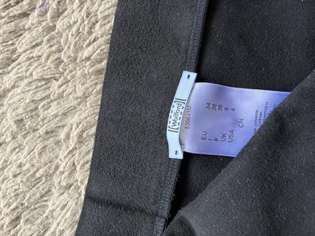 Wolford sukňa, xs
