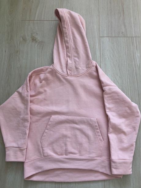 Mikina zara, zara,134