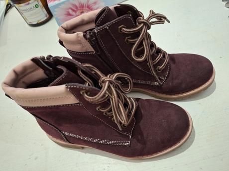 Čižmičky, deichmann,30