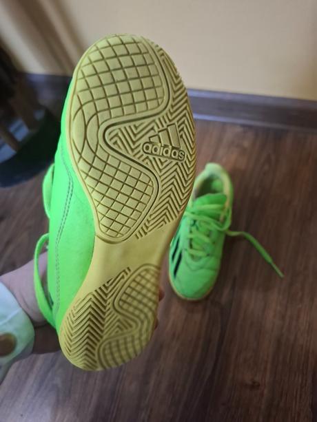 Halovky adidas, adidas,29