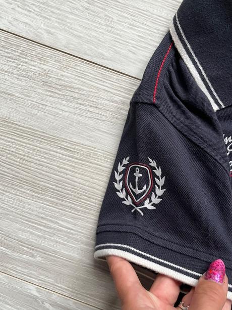 Šaty soccx, soccx,s