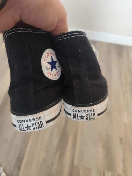 Converse, converse,33