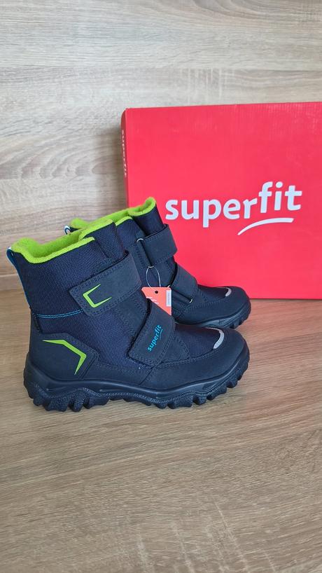 Superfit husky, superfit,32
