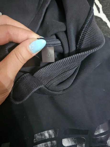 Súprava guess, guess,116