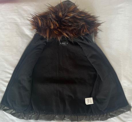 Vesta bubbe, bubbe,110