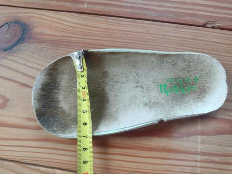 Livie & luca sandálky, livie & luca,26